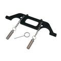 Engine Setting/locking Kit - Fiat/vauxhall/opel
