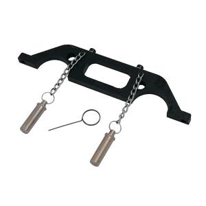 Engine Setting/locking Kit - Fiat/vauxhall/opel