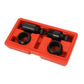 Hydraulic Valve Lifter Puller
