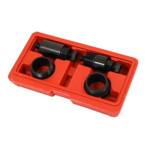 Hydraulic Valve Lifter Puller