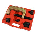 Benz 220/211/230 Ball Joint Assembly And Disassembly Tool