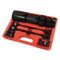Screw Pivot Bush Installer & Remover- Bmw