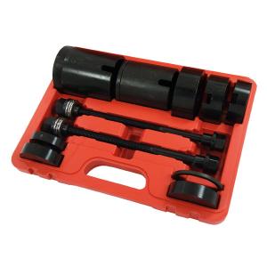 Screw Pivot Bush Installer & Remover- Bmw