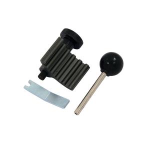 Diesel Engine Setting/locking Kit Pumped Use - Belt Drive