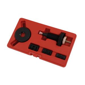 Clutch Alignment Tool Fwd Audi