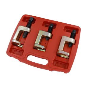 Ball Joint Removal Set 3pc
