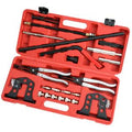 Cylinder Head Service Set Professional