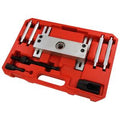 Fuel Injector Service Kit-bmw