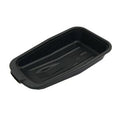 2l Oil Drain Pan For Motorcycle