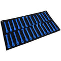 27pcs Trim Panel & Scraper Tools