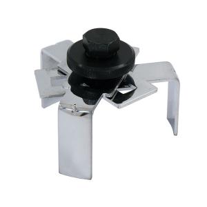 Fuel Tank Sender Spanner 3-leg Ã˜75-160mm Drive 24mm