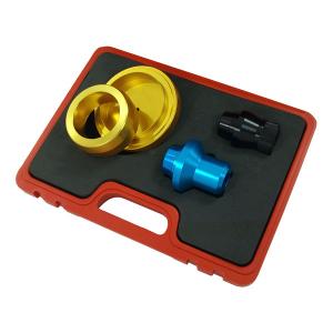 Installer Kit Seal Camshaft & Crankshaft Front & Rear