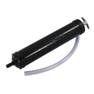 500cc Oil Suction Gun