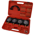 Carburetor Synchronize Tool Kit