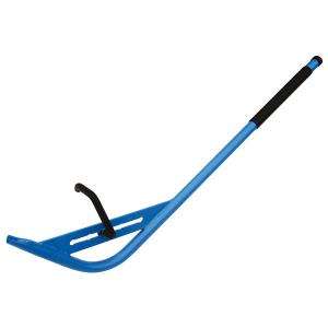 Wishbone Extractor Tool