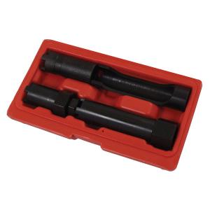 4pcs Special Truck Socket Set