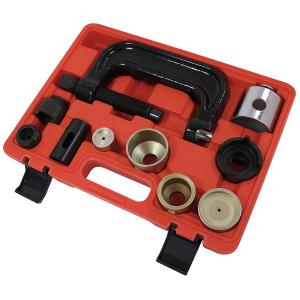 Mercedes Ml350/s500/e320/e500 Master Ball Joint Press Remover Installer Tool