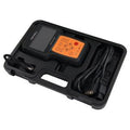 Abs And Airbag Reset Tool
