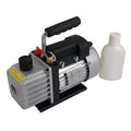 3cfm Vacuum Pump To Fit Ct3622
