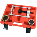 Rear Bush Tool - Ford Focus Mk1 1998-2004