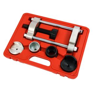 Suspension Ball Joint Tool For Bmw 3-series