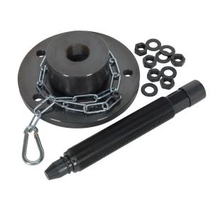 Rear Hub Puller Ford Transit