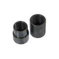 Emergency Lug Nut Remover Socket Set 1/2 Inch Drive