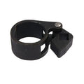 Universal Tie Rod Wrench 27mm - 42mm Neilsen