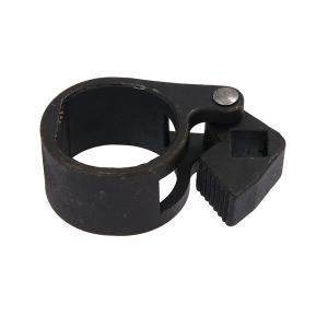 Universal Tie Rod Wrench 27mm - 42mm Neilsen