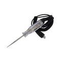 Heavy Duty Circuit Tester 12-42v