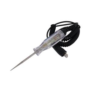 Heavy Duty Circuit Tester 12-42v