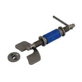 Brake Caliper Piston Rewind Tool Kit	 3/8dr