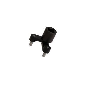 1/4 Dr Timing Belt Extension Tool