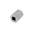 Audi Ball Joint Tool