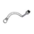 Vw / Audi Special Turbo Wrench