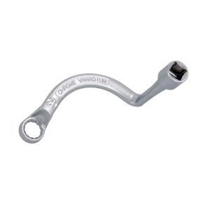 Vw / Audi Special Turbo Wrench