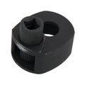 Inner Tie Rod Tool - Multi-purpose