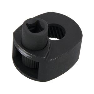 Inner Tie Rod Tool - Multi-purpose