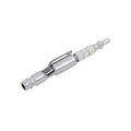 Air Blow Gun, Length 110 Mm