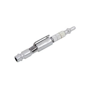 Air Blow Gun, Length 110 Mm