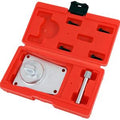 Timing Tool Set For Opel / Vauxhall, Chevrolet 2.0 Cdi
