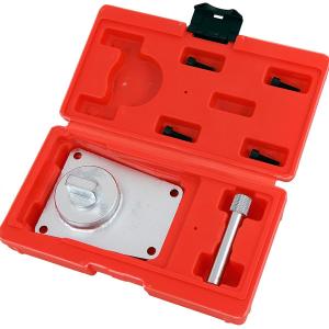 Timing Tool Set For Opel / Vauxhall, Chevrolet 2.0 Cdi