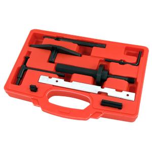 Diesel Engine Timing Kit - Ford 1.8tddi/tdci - Chain Drive