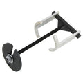 Transmission Clutch Spring Compressor-two Legs