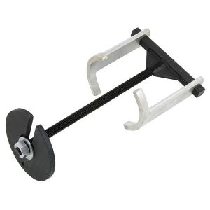 Transmission Clutch Spring Compressor-two Legs