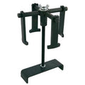Transmission Clutch Spring Compressor-four Legs