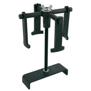 Transmission Clutch Spring Compressor-four Legs