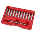 Guide Bolt Repair Set