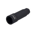Pentagon (5pt) Socket 23mm