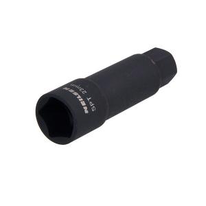 Pentagon (5pt) Socket 23mm